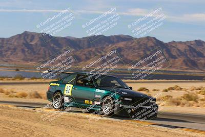 media/Mar-16-2025-Speed Ventures CVR (Sun) [[04681430d3]]/4-Black Group/Session 1 Turn 9 Inside/